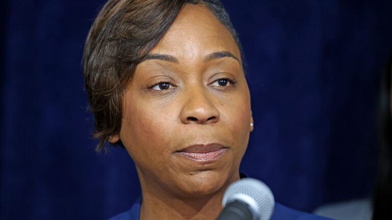 Attorney General sues 9 towns for noncompliance with MBTA zoning law插图 Attorney General sues 9 towns for noncompliance with MBTA zoning law插图