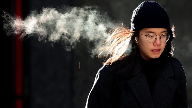 Maine father charged with murder in 12-week-old infant’s death插图