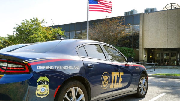 Amid fears of escalation, local and state leaders remain stymied by ...