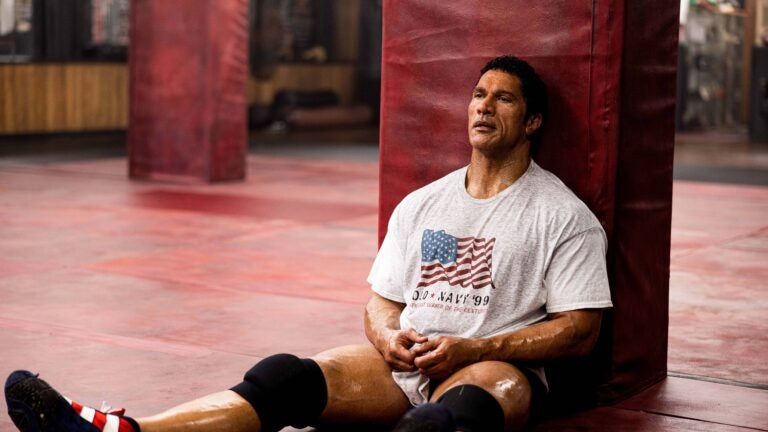 5 must-watch movies & TV shows streaming right now