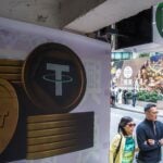 A Massachusetts fell for a scheme that allegedly yielded 200,000.039646 of Tether cryptocurrency in proceeds.