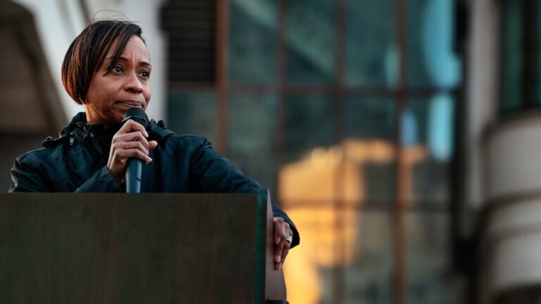 AG Campbell files brief to block termination of protected status for Haitian immigrants