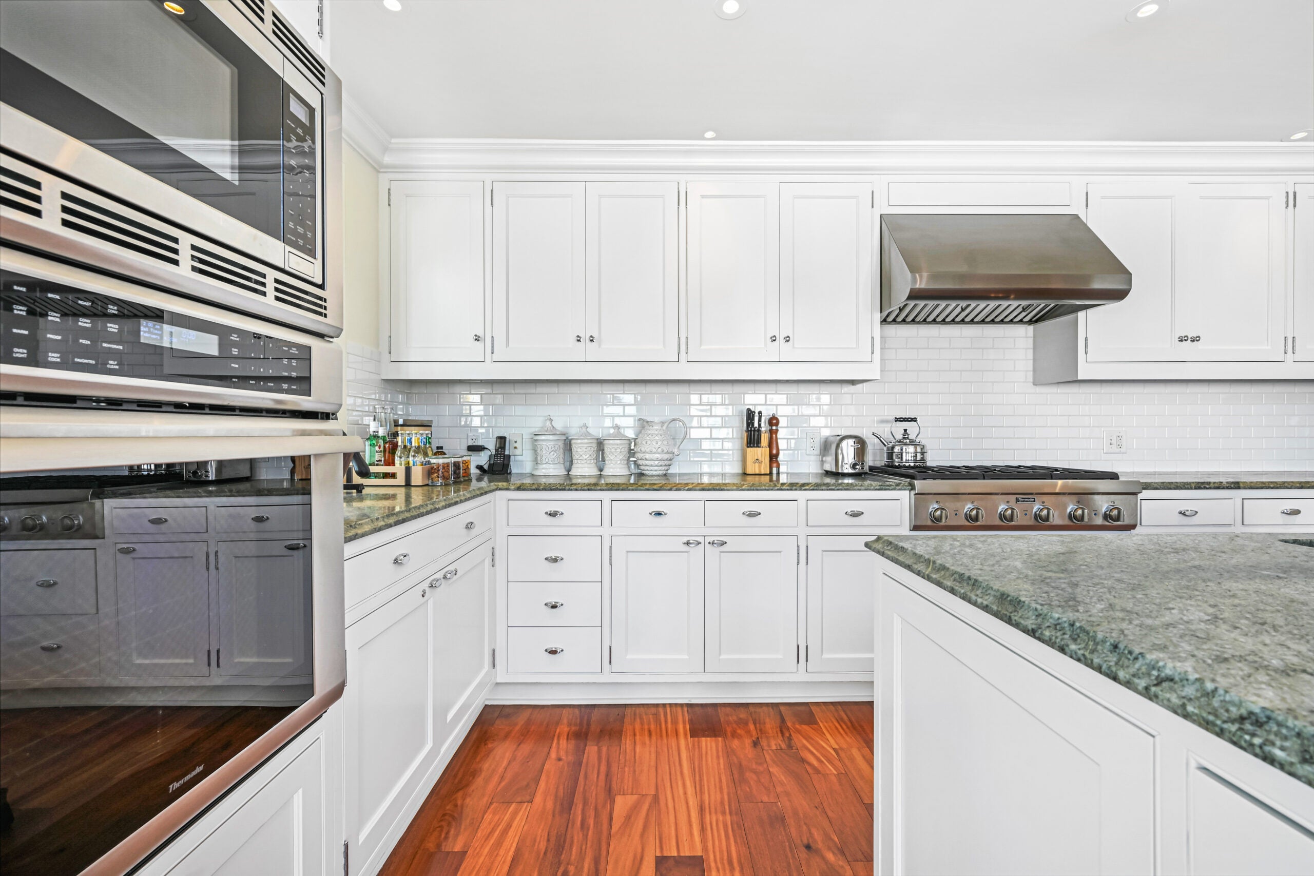 $20M penthouse at Taylor Swift’s rumored wedding venue hits market插图4