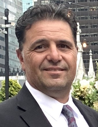 Local obituary: Accursio ‘Gus’ Sanfilippo, 55, Gloucester fisherman and captain of the Lily Jean插图