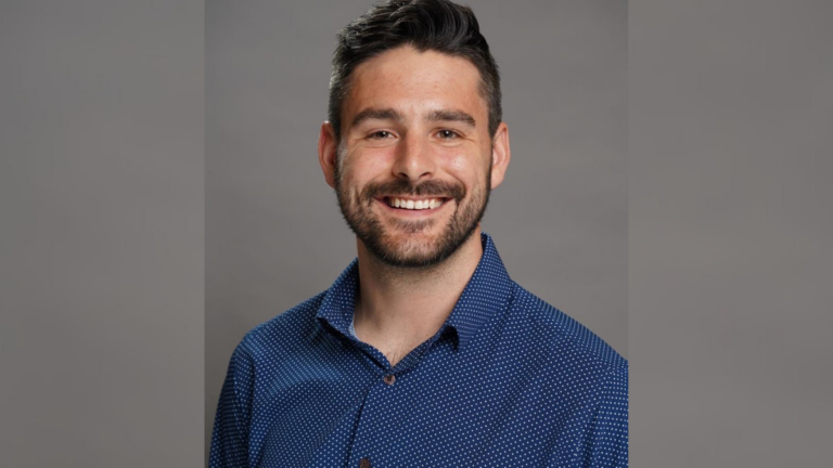 His future wife survived a medical emergency thanks to Boston MedFlight