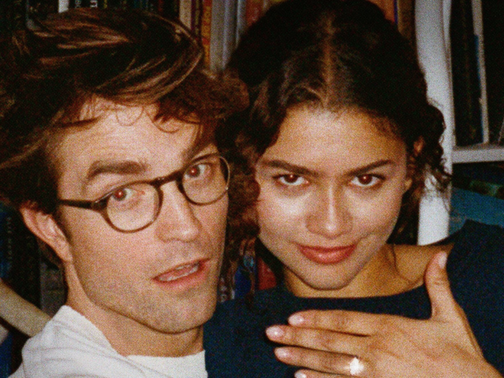 boston.com - Kevin Slane - We can't wait to watch these movies and TV shows in 2026