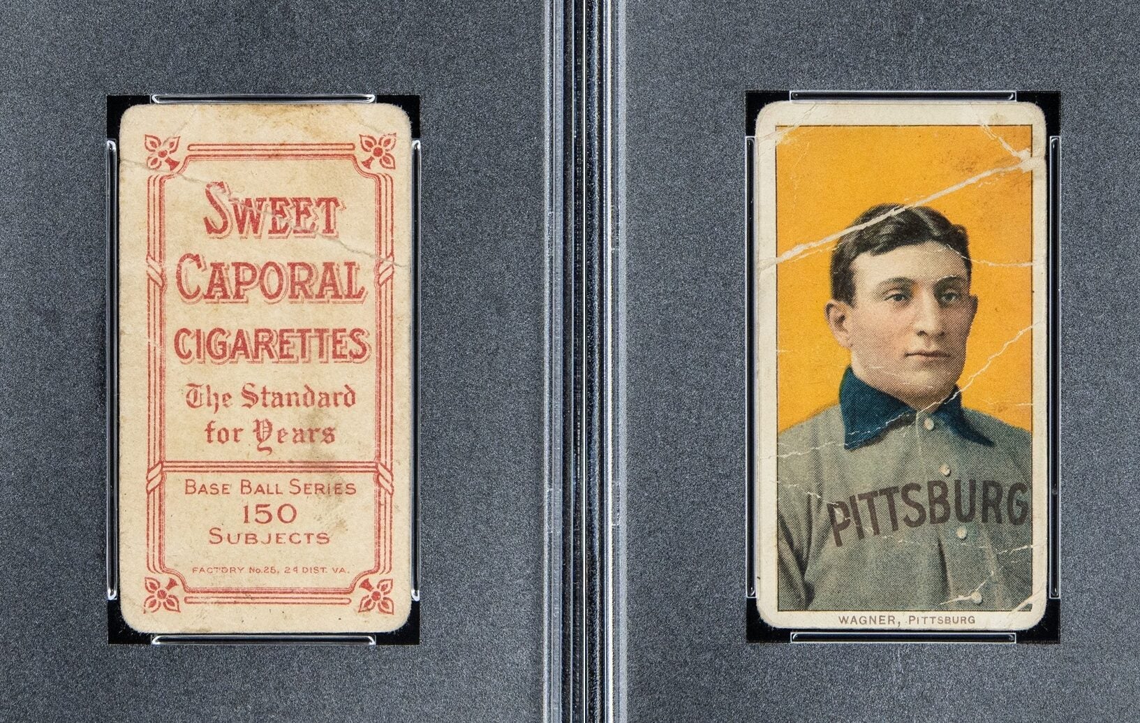 rare cigarette cards value rare valuable rare cigarette cards Tobacco cards set cigarette cards 1928 Wayside flowers rare