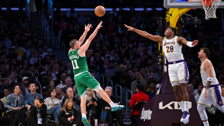 Celtics-699bd6a96a72f-768x432.jpg?width=