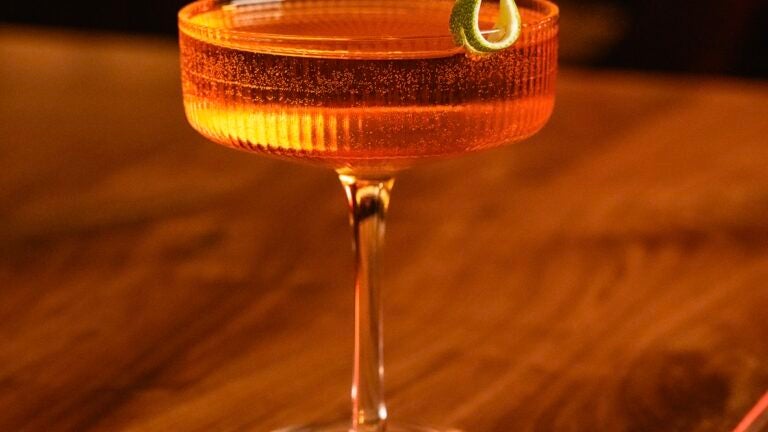 5 best new restaurant openings and dining updates in Boston (Feb. 12, 2026)