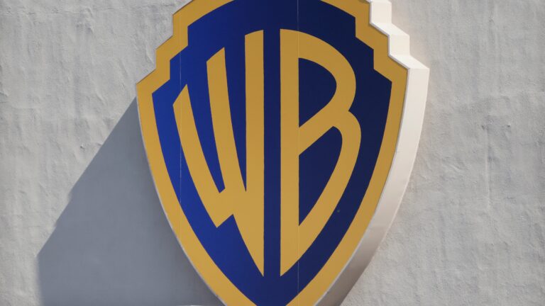 What Paramount’s pending purchase of Warner Bros. Discovery means for sports fans