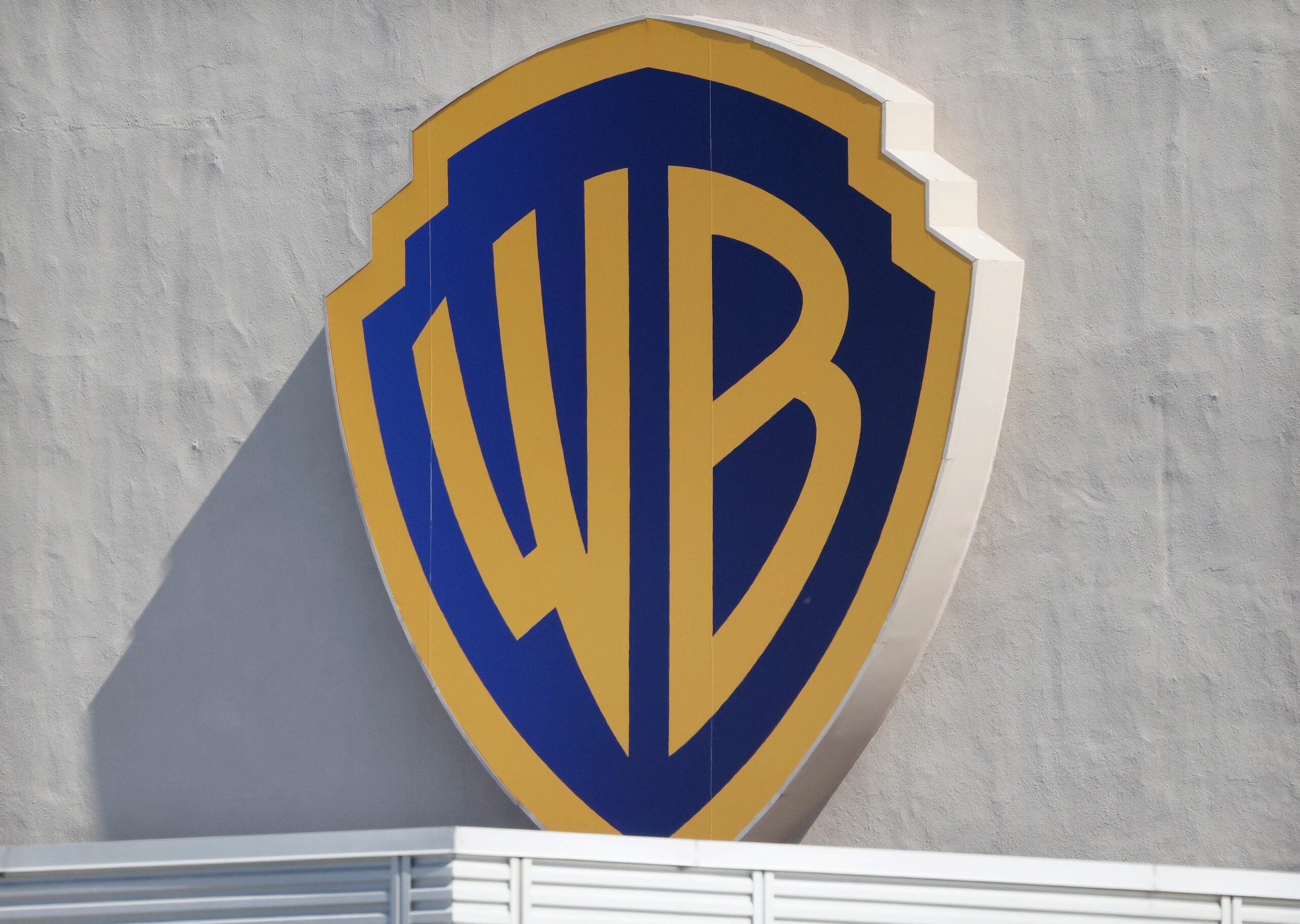boston.com - Chad Finn - What Paramount's pending purchase of Warner Bros. Discovery means for sports fans