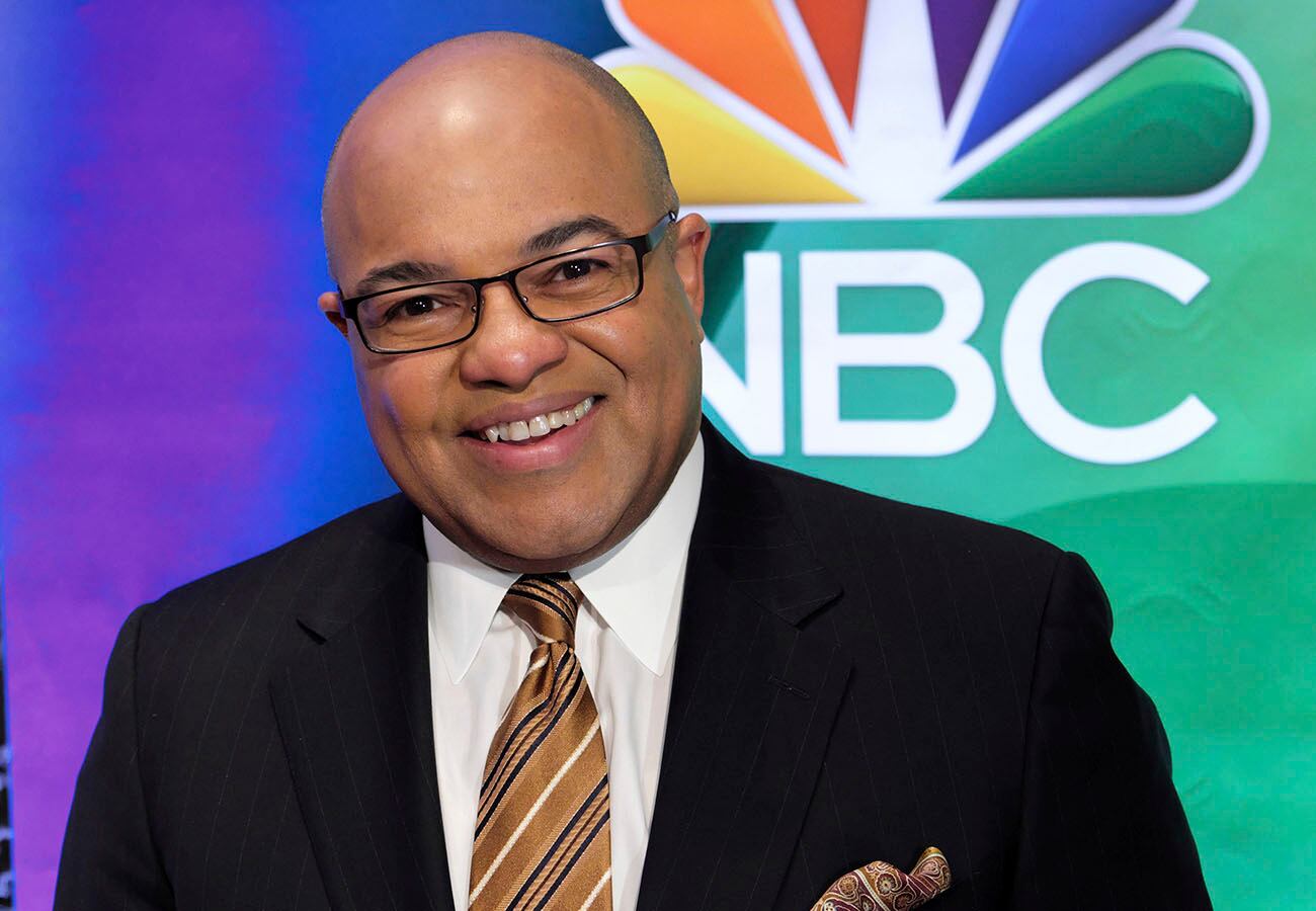 boston.com - Chad Finn - For all he's done, Mike Tirico will experience 'thrill of a lifetime' calling first Super Bowl for NBC