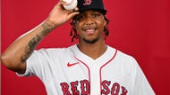 Red Sox release statement after outcry over flawed jersey design