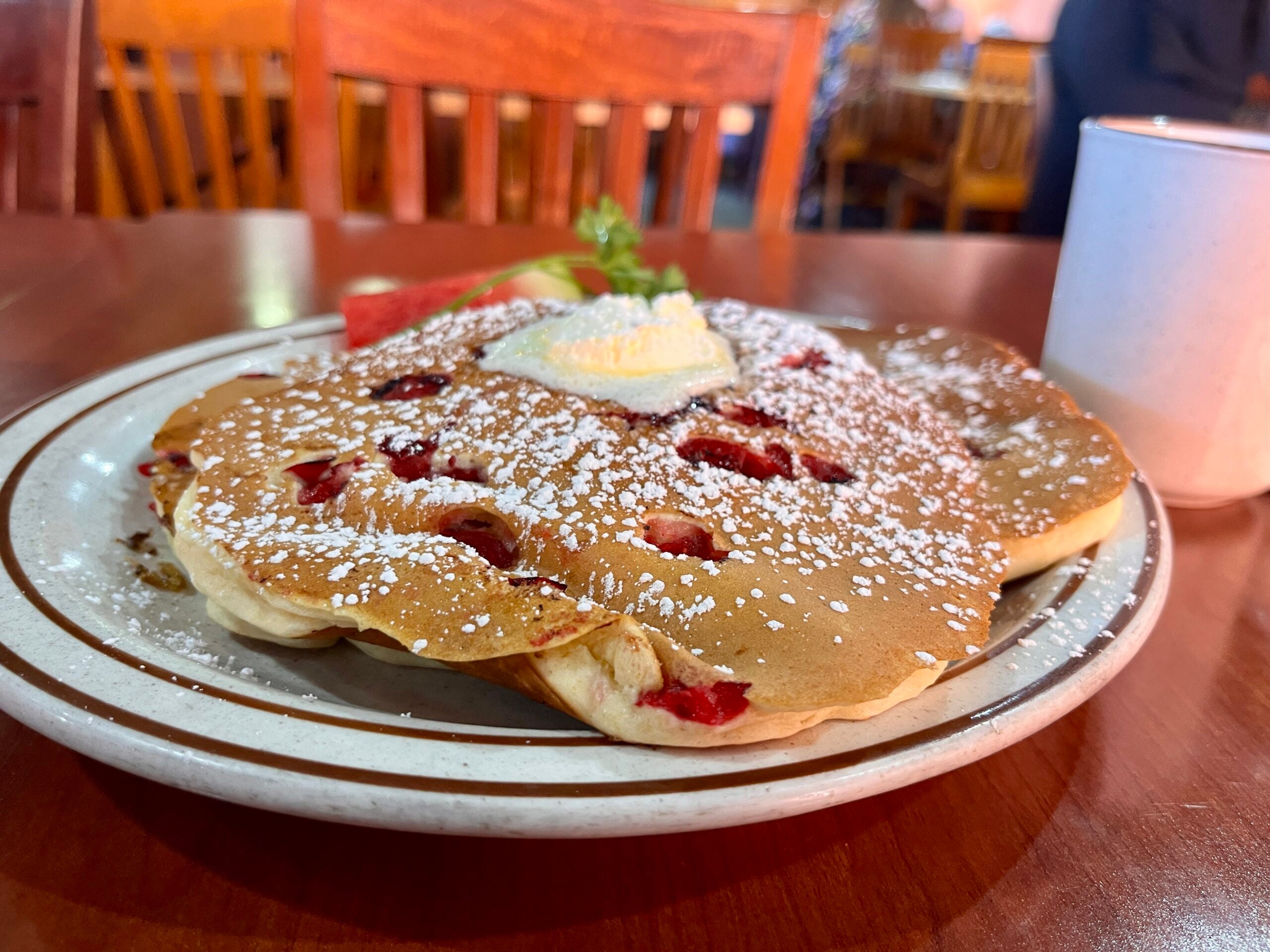 Where to find the best food under $20 in Waltham插图9