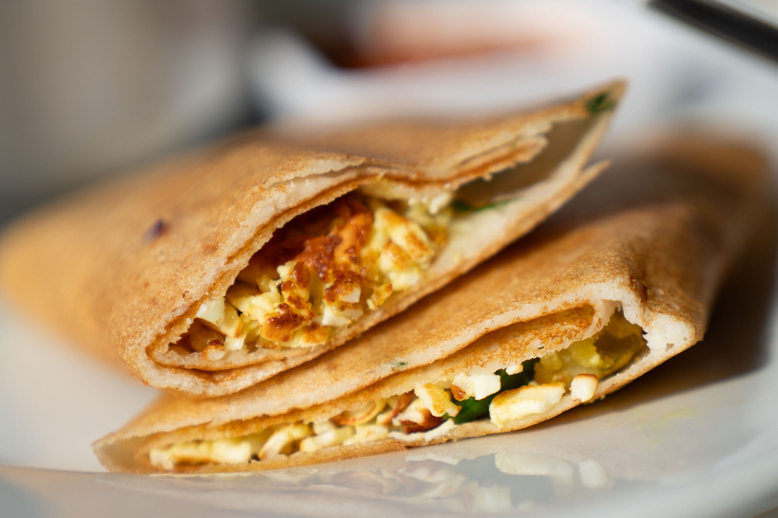 Where to find the best food under $20 in Waltham插图10