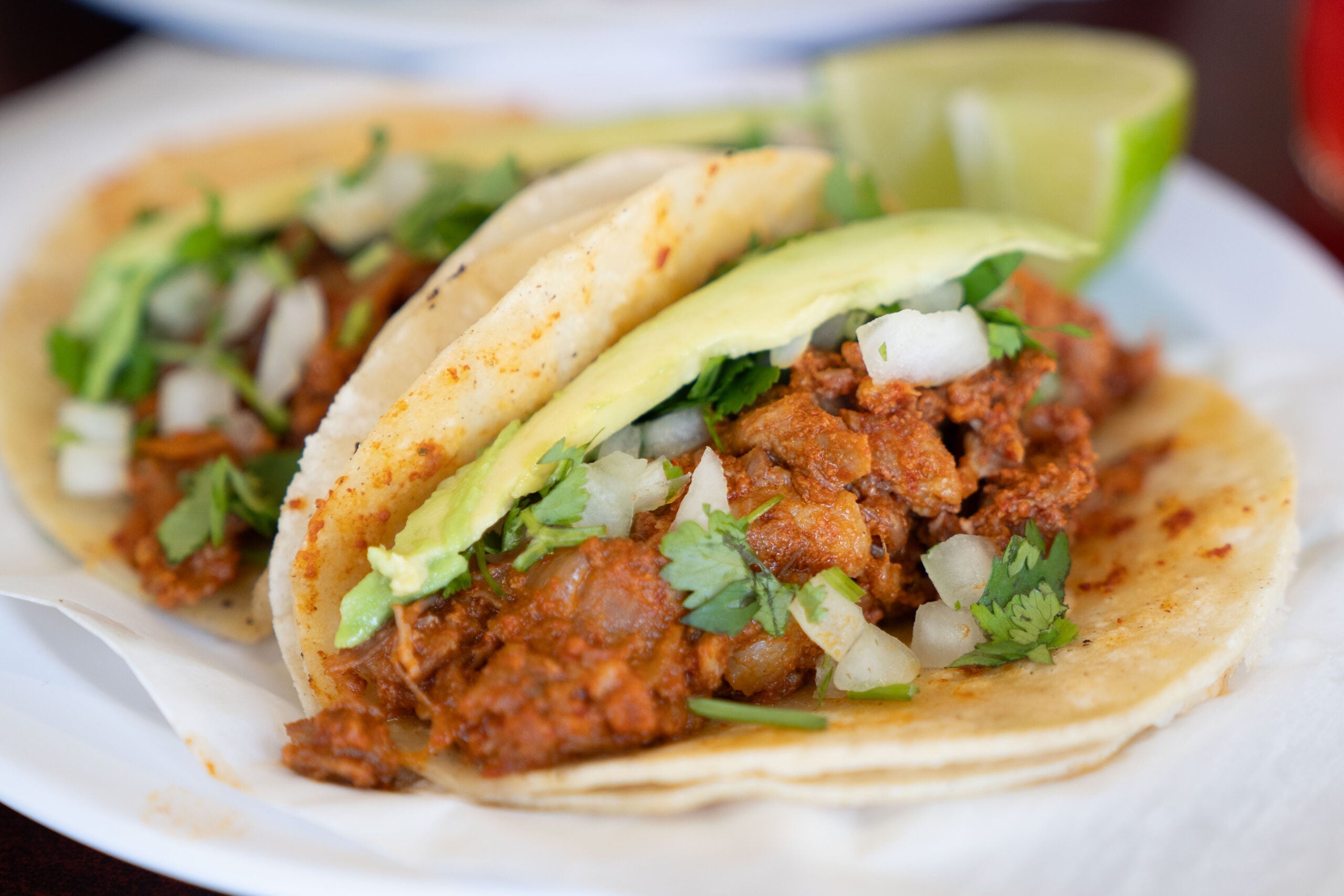 Where to find the best food under $20 in Waltham插图11