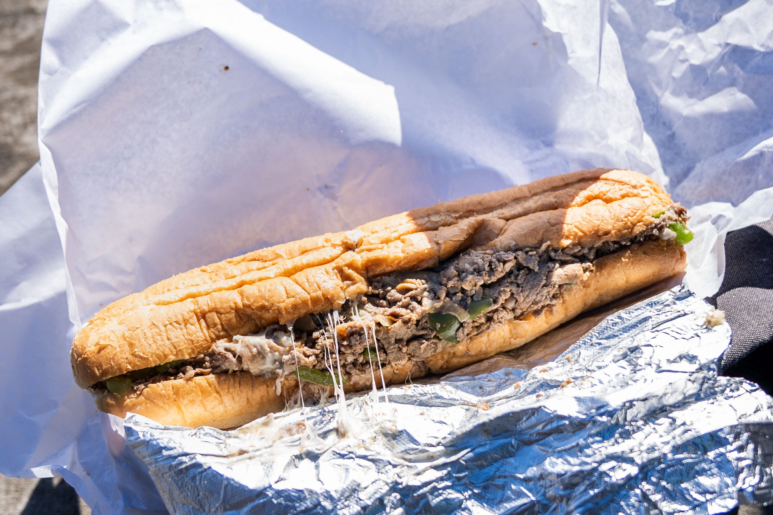 Where to find the best food under $20 in Waltham插图4