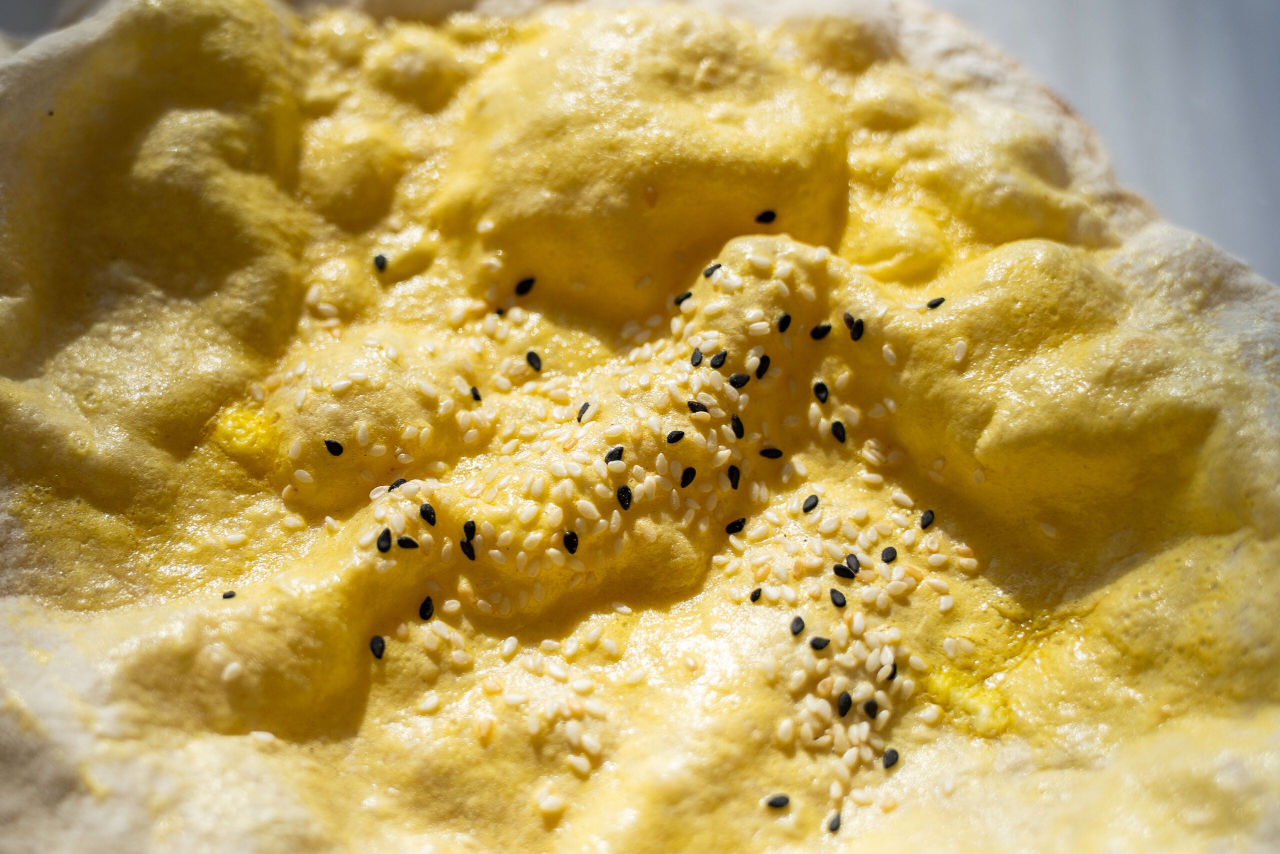 Where to find the best food under $20 in Waltham插图3