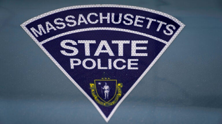 4 State Police members relieved of duty as they face charges in recruit ...