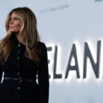 Melania