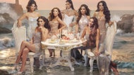 Bravo Just Dropped the first full “Real Housewives of Rhode Island” Trailer. Here’s everything we learned.