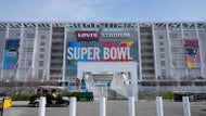 60 things to know about Super Bowl LX before Patriots take on Seahawks
