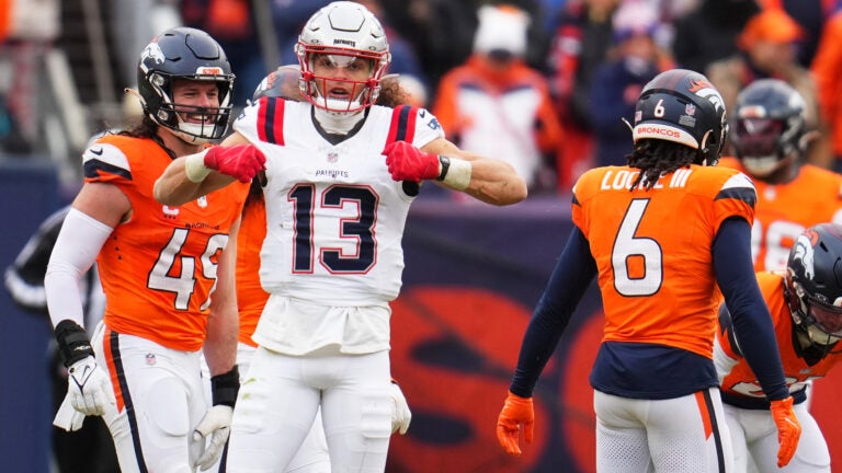 Unheralded players who could make a big impact in the Super Bowl