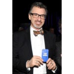 Robert Carradine