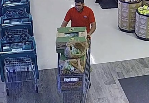 Four charged in $1M SNAP, unemployment fraud scheme tied to Leominster restaurant插图