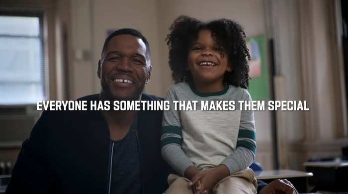 2026 Super Bowl commercials: The 10 best ads from the big game