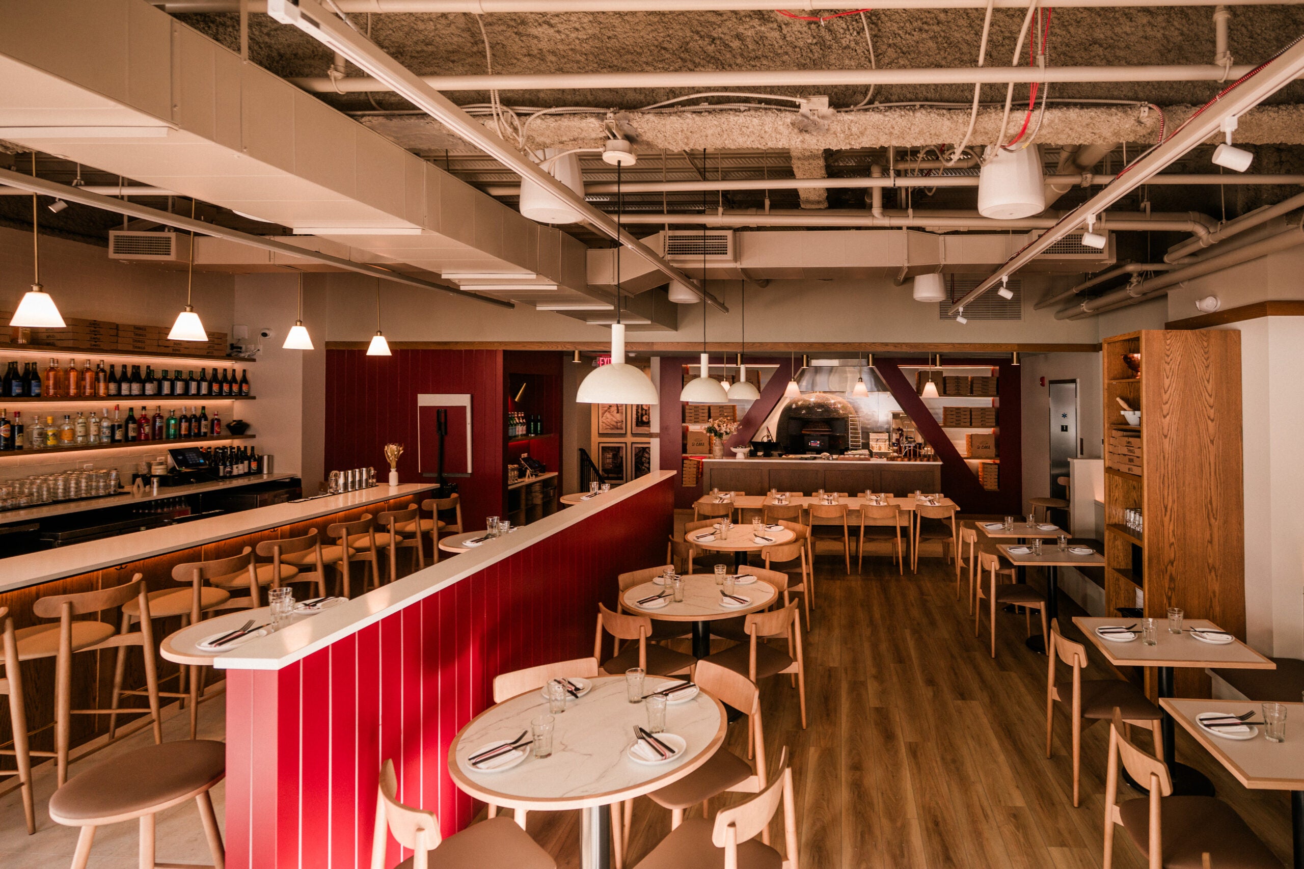 5 restaurants we can’t wait to try in February 插图3 5 restaurants we can’t wait to try in February 插图3