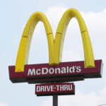 Food Police investigating viral video of apparent fries-in-mouth incident at McDonald’s in Mass. 1 min read