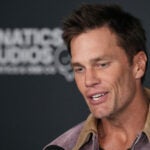 Tom Brady Super Bowl rooting interest Patriots Seahawks