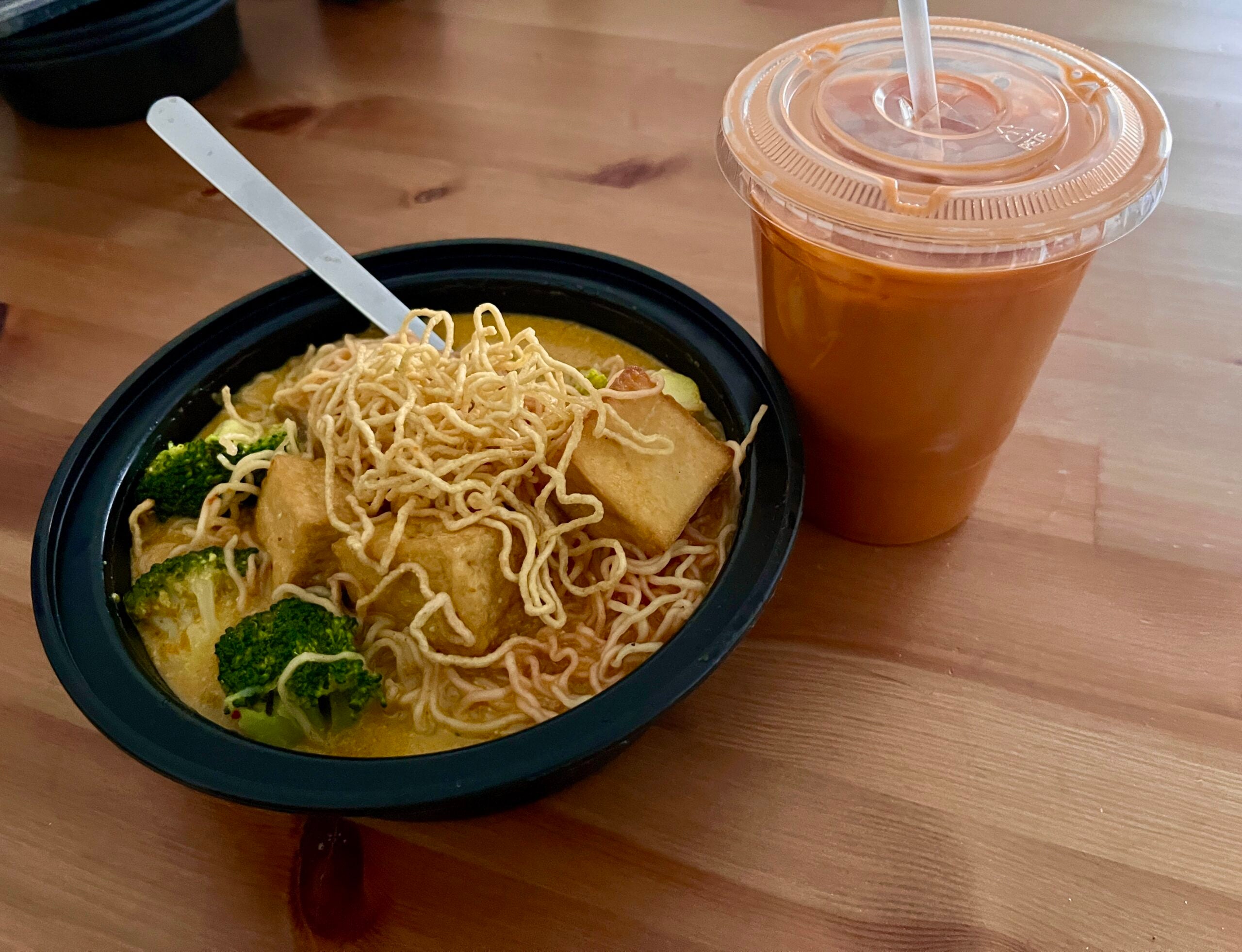 Where to find the best food under $20 in Waltham插图12