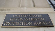 Trump's EPA revokes scientific finding that underpinned US fight against climate change