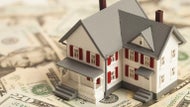 How to come up with a down payment in the Boston area