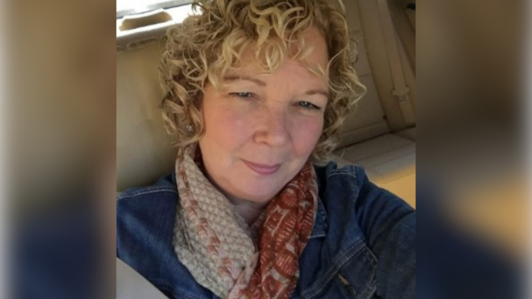 Hanover, Mass. woman killed while sunbathing in Florida is identified