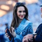 Jordon Hudson Bill Belichick Robert Kraft t-shirt