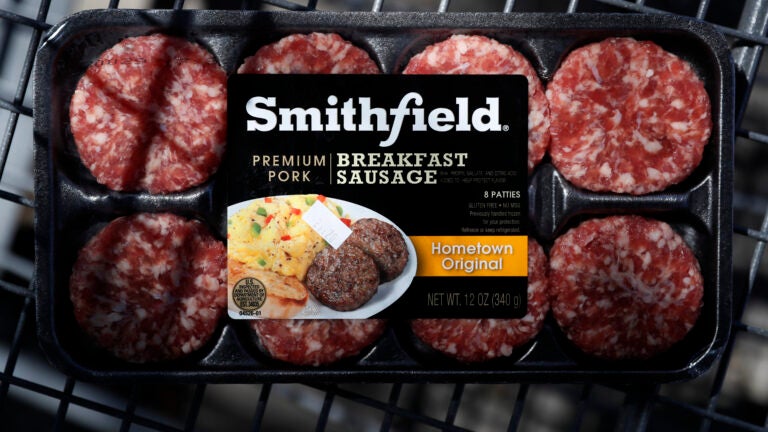 Springfield dry sausage plant to close, cutting 190 jobs