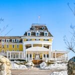 Watch HIll Penthouse in Taylor Swift’s Rhode Island town finds buyer after five months 1 min read