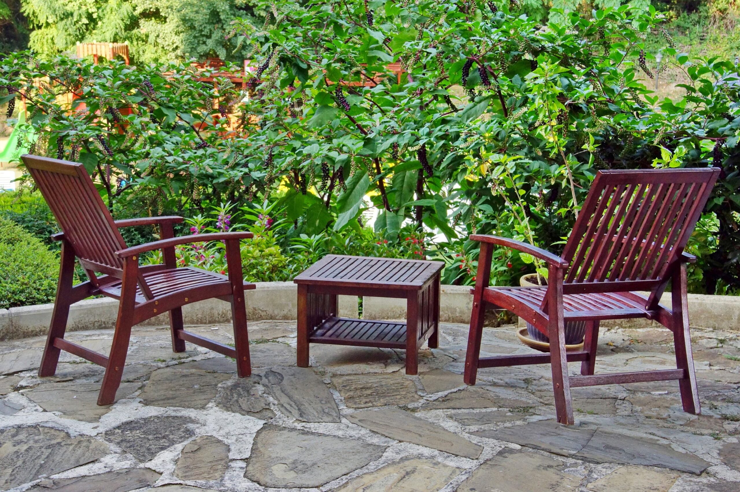 Ask the remodeler: What to know about adding a deck, porch, or patio to your home插图3