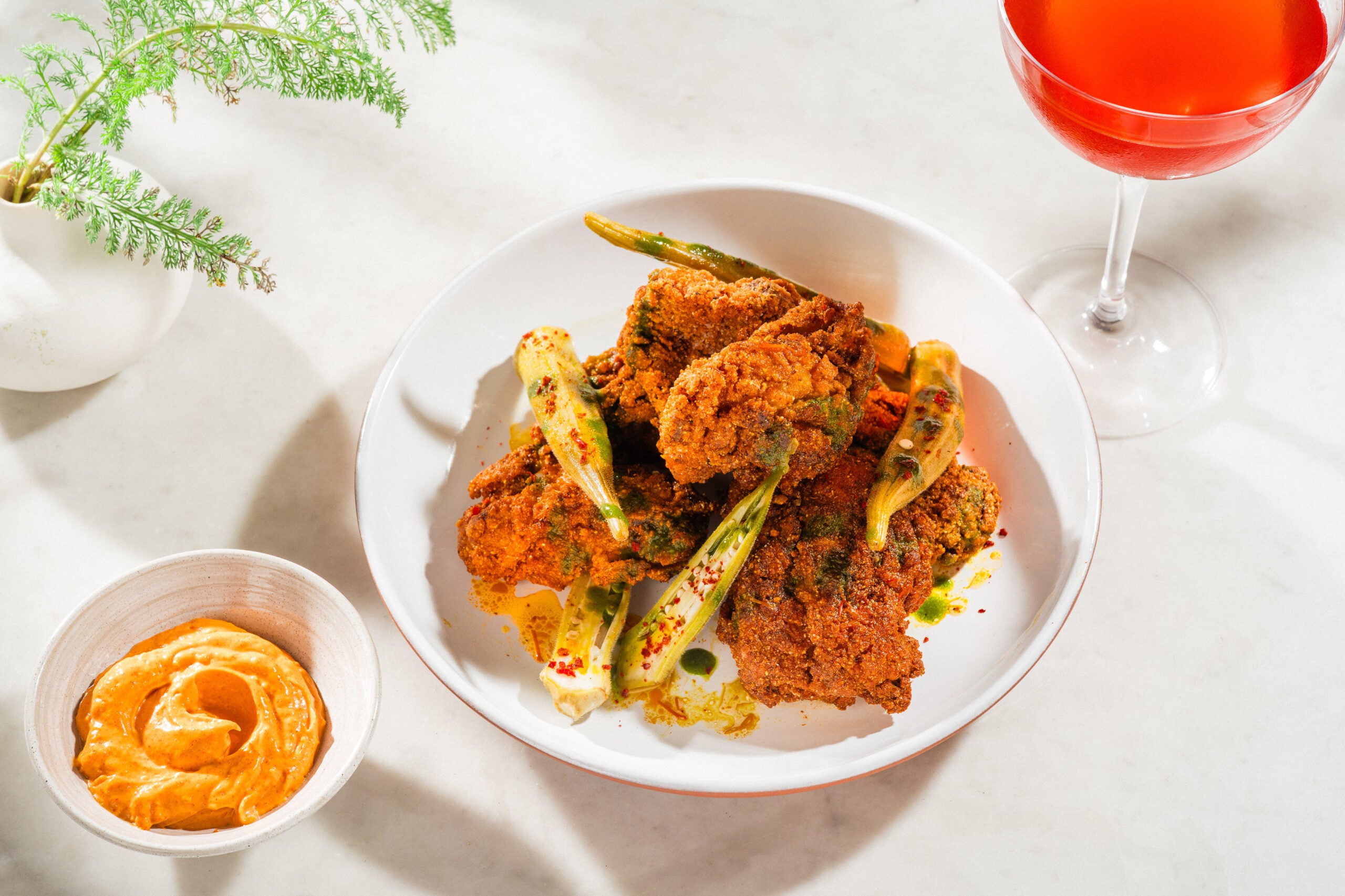 5 restaurants we can’t wait to try in February 插图1 5 restaurants we can’t wait to try in February 插图1