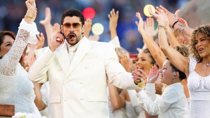 2026 Super Bowl commercials: The 10 best ads from the big game