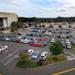The takeover was planned to take place at South Shore Plaza in Braintree, according to police.