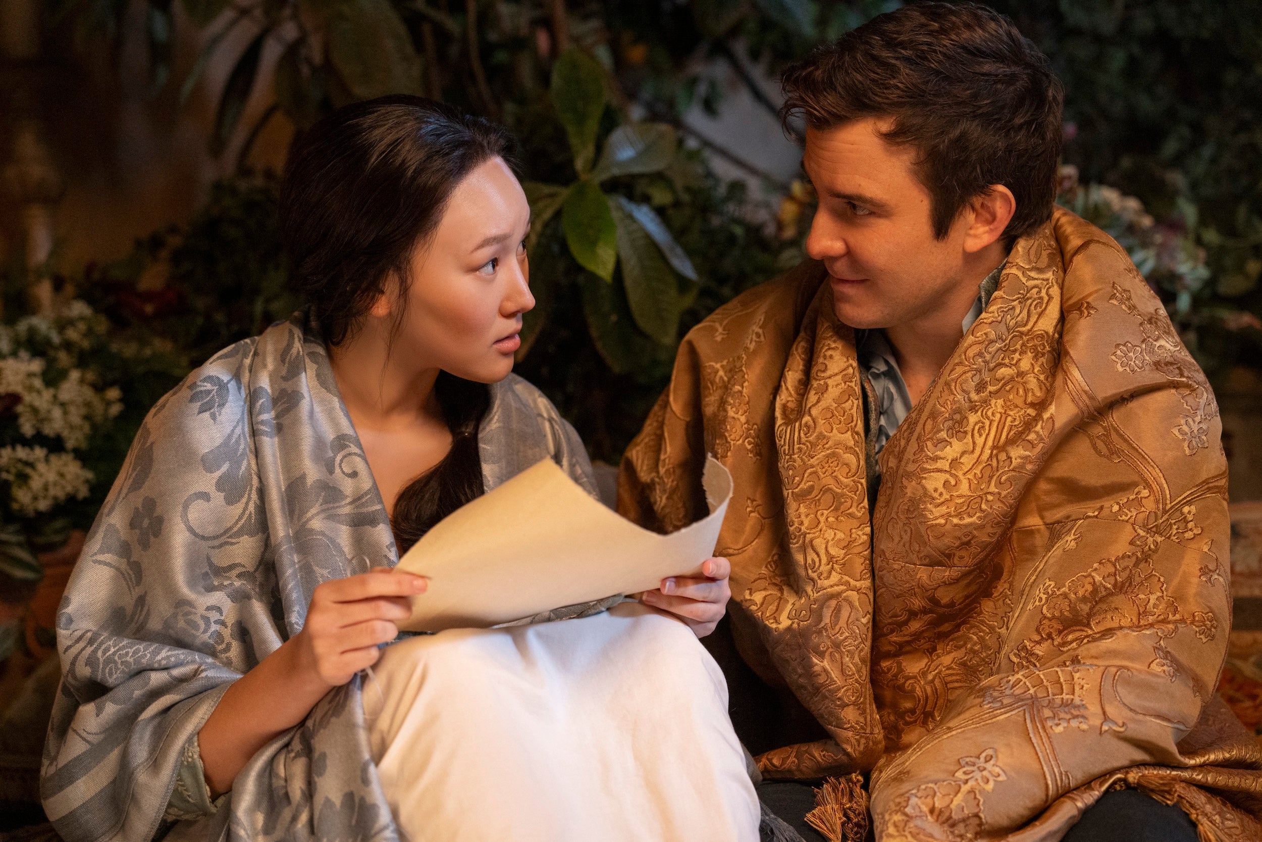 boston.com - Kevin Slane - 5 must-watch movies & TV shows streaming right now