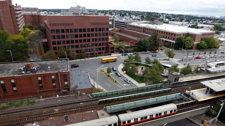 Where do you get a meal for under $20 in Malden?