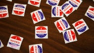 Readers support voter ID, even as some take issue with SAVE act