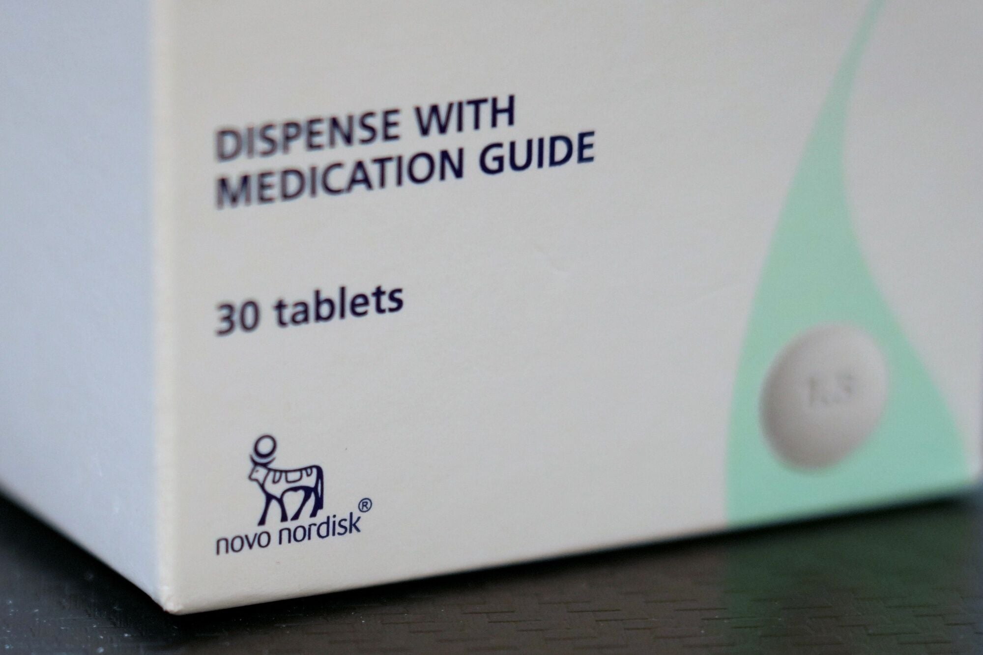 boston.com - Beth Treffeisen - Two Boston startups join the race to create the next major weight-loss drug