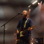 Jason Isbell and the 400 Unit perform Feb. 27 at the Boch Center Wang Theatre.