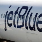 After a 2024 announcement, a JetBlue lounge will at last arrive at Logan Airport this summer.